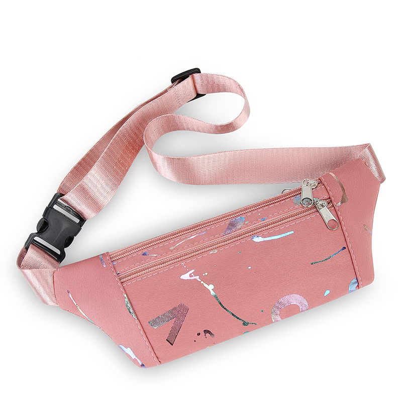 H707 PINK